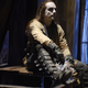 Image for article titled Repo's Graverobber Talks To io9 About Opera, Horror And Porn